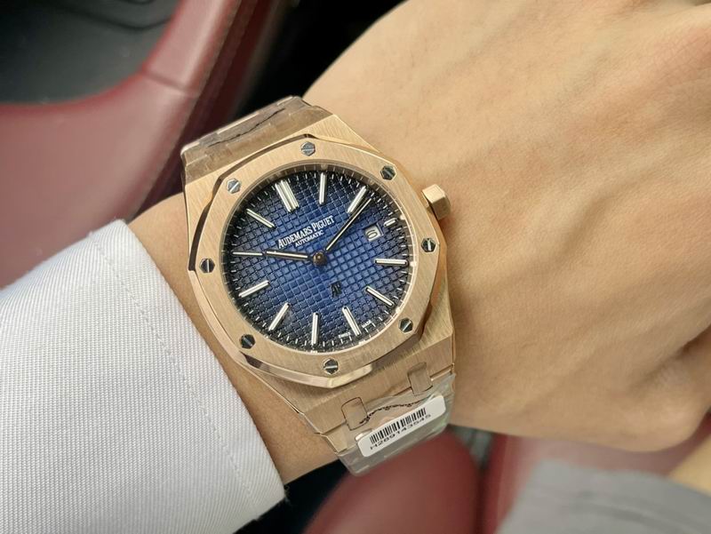 Audemars Piguet Watches 11